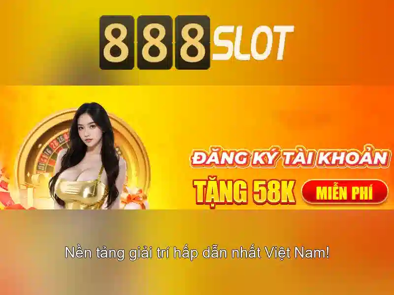 💎slots gewinnchancen💎 💎slots gewinnchancen💎