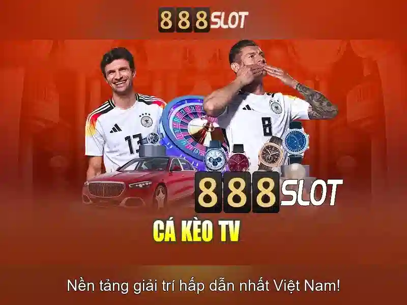 💎lấy lời khai đánh bạc💎 💎lấy lời khai đánh bạc💎