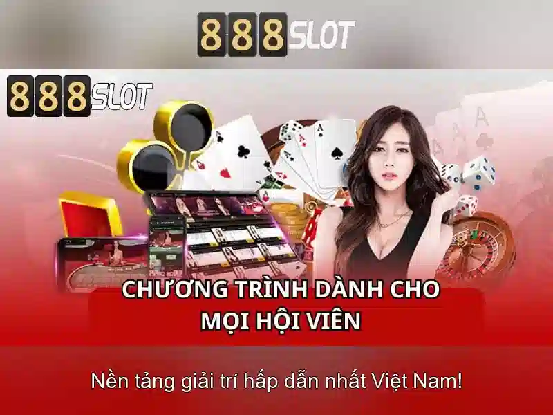 💎mason slots casino bonus withdraw💎 💎mason slots casino bonus withdraw💎