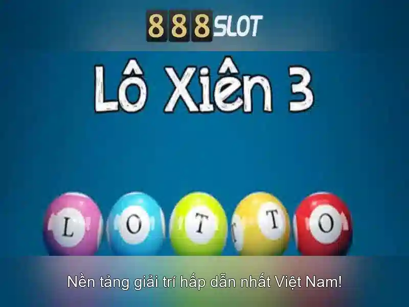 💎dream jackpot slots bonus💎 💎dream jackpot slots bonus💎