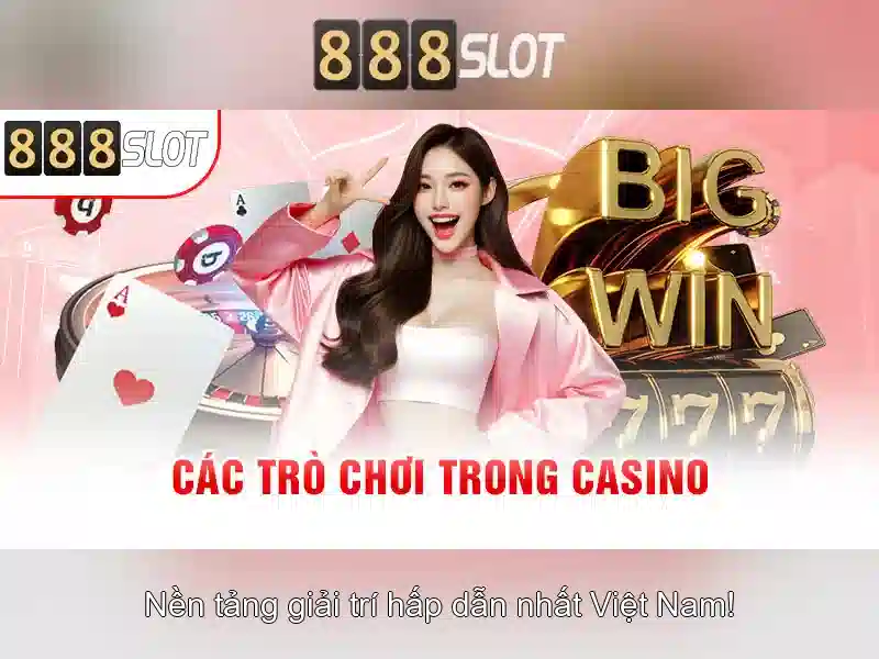 💎đánh giá về bác sĩ thiên tài💎 💎đánh giá về bác sĩ thiên tài💎