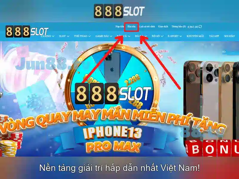 💎tran hung huy acb danh bac💎 💎tran hung huy acb danh bac💎