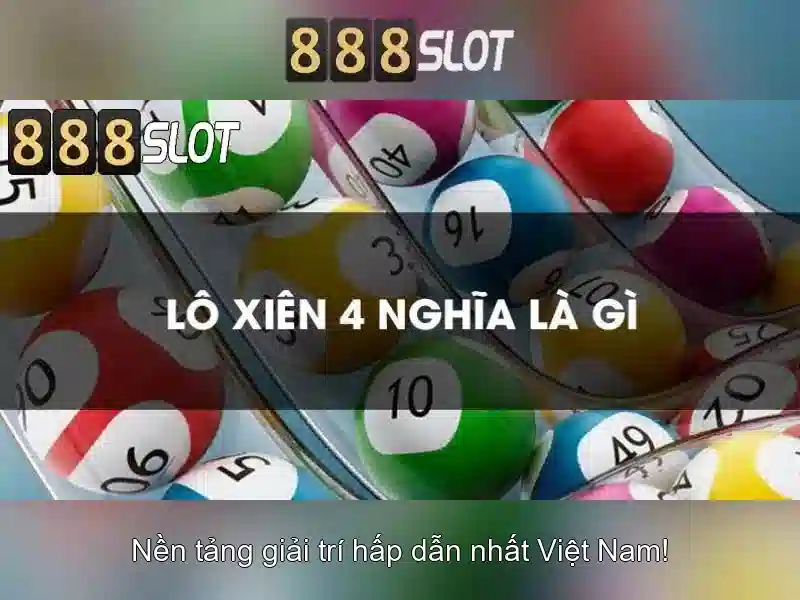 💎mu88 link vào nhà cái💎 - mu88 link vào nhà cái - mu88 link vào sòng bạc 💎mu88 link vào nhà cái💎 - mu88 link vào nhà cái - mu88 link vào sòng bạc