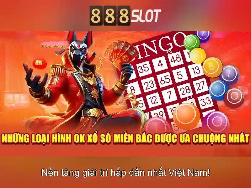 💎slots shine💎 💎slots shine💎