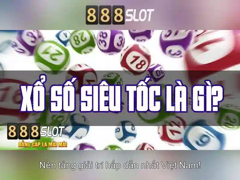💎happy birthday slots💎 💎happy birthday slots💎