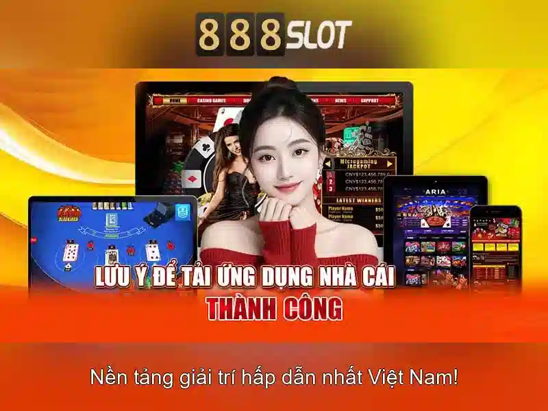 💎kèo nhà cái 5.de💎 💎kèo nhà cái 5.de💎