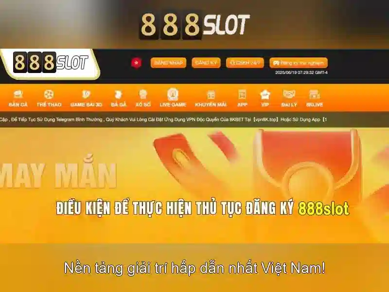 💎slot do goonies💎 💎slot do goonies💎