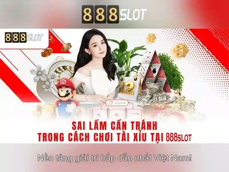 💎kèo nhà cái 88 world cup💎 💎kèo nhà cái 88 world cup💎