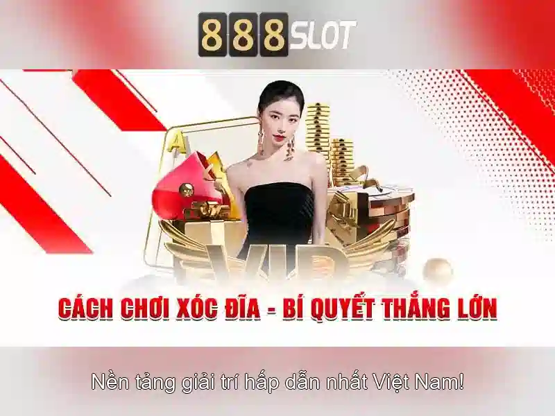 💎tỉ lệ cá cược đức💎 💎tỉ lệ cá cược đức💎