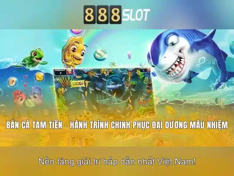 💎luna 888 slot💎 - migliori slot machine 888 casino - 888 slot game app 💎luna 888 slot💎 - migliori slot machine 888 casino - 888 slot game app