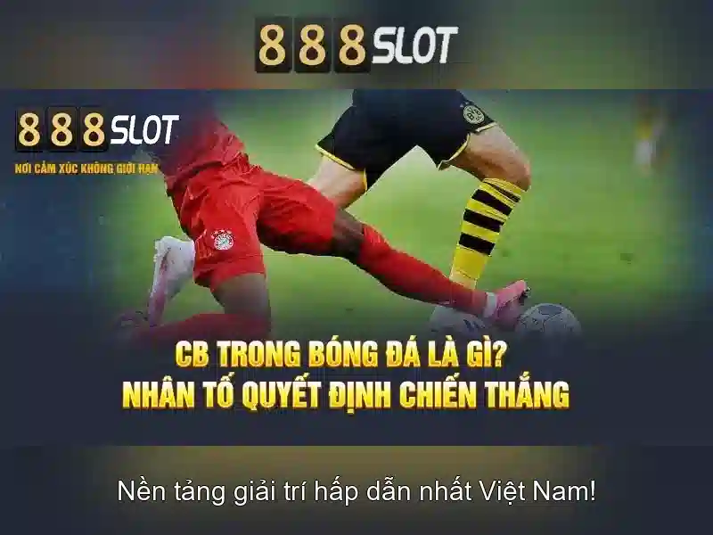 💎3 biệt danh của vương nhất bác💎 💎3 biệt danh của vương nhất bác💎