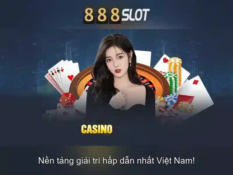 💎ảnh đánh bạc xóc đĩa💎 💎ảnh đánh bạc xóc đĩa💎
