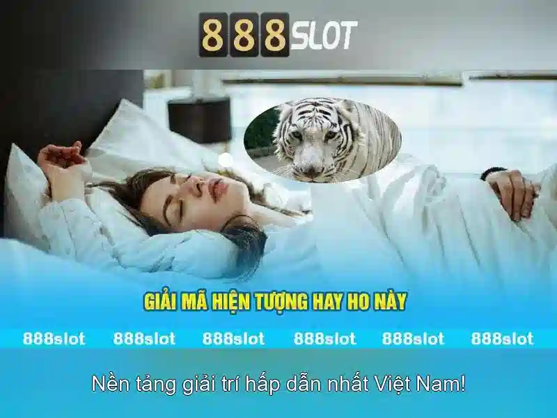 💎bác sĩ võ thị bạch sương đánh giá💎 💎bác sĩ võ thị bạch sương đánh giá💎