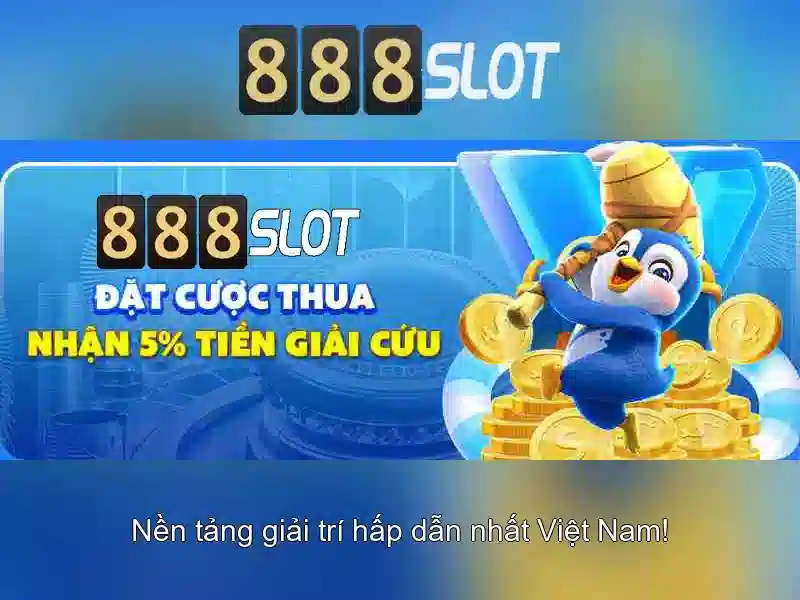 💎slot shack reviews💎 💎slot shack reviews💎
