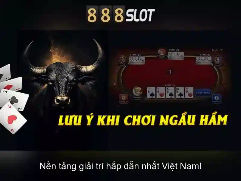 💎ocean king jackpot 888 slot💎 💎ocean king jackpot 888 slot💎