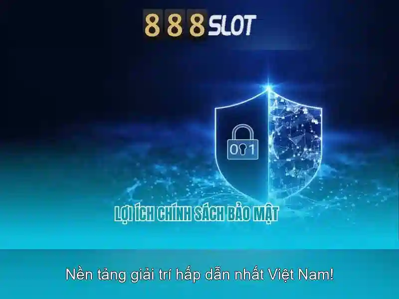 💎keo nhà cái trực tiếp💎 💎keo nhà cái trực tiếp💎