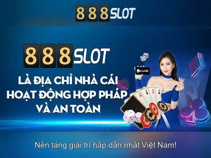 💎bd keo nha cai 24/7💎 💎bd keo nha cai 24/7💎