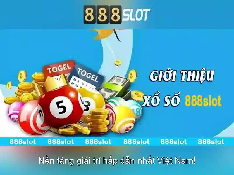 💎hệ thống sông nào dài nhất bắc mỹ💎 💎hệ thống sông nào dài nhất bắc mỹ💎
