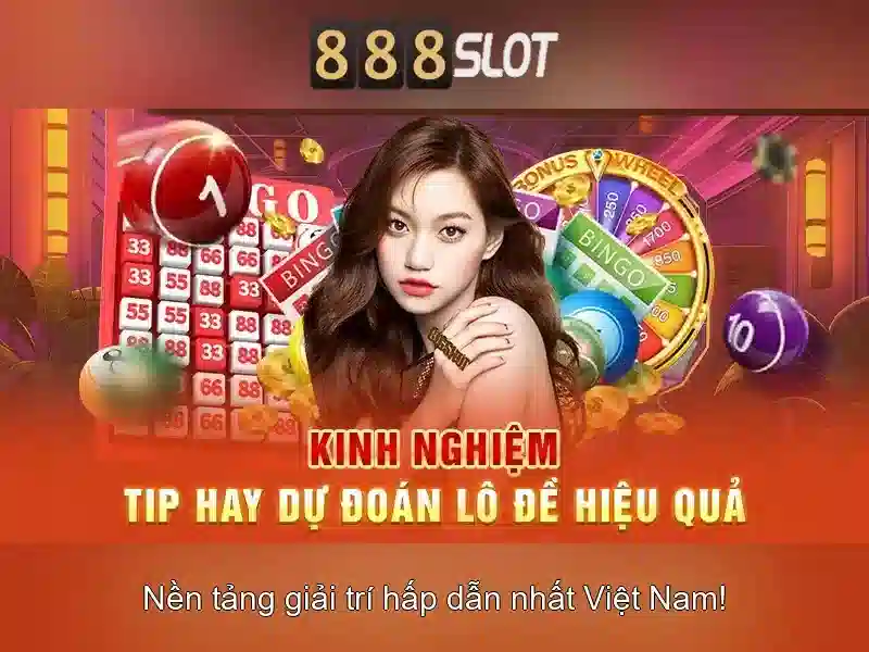 💎slot battles💎 💎slot battles💎
