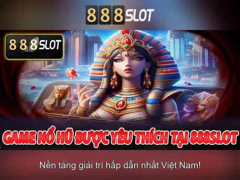 💎play free sweepstakes slots💎 💎play free sweepstakes slots💎