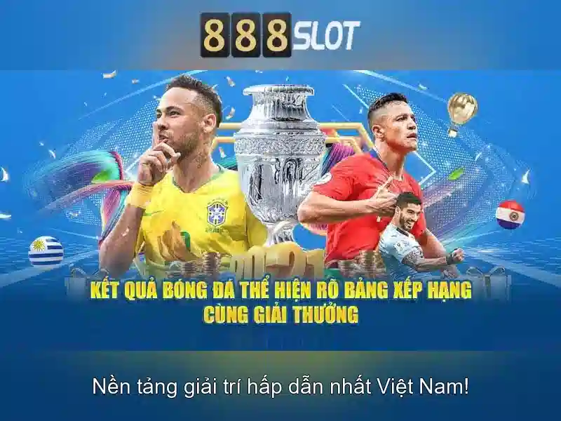 💎tốp 10 nhà cái uy tín nhất việt nam💎 💎tốp 10 nhà cái uy tín nhất việt nam💎