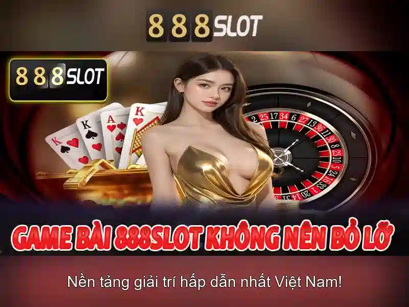 💎slot pecahan bagus💎 💎slot pecahan bagus💎