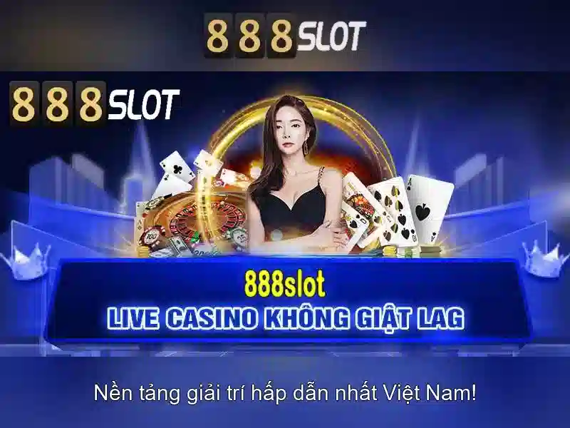 💎sòng bạc trực tuyến tốt nhất cvproducts💎 💎sòng bạc trực tuyến tốt nhất cvproducts💎