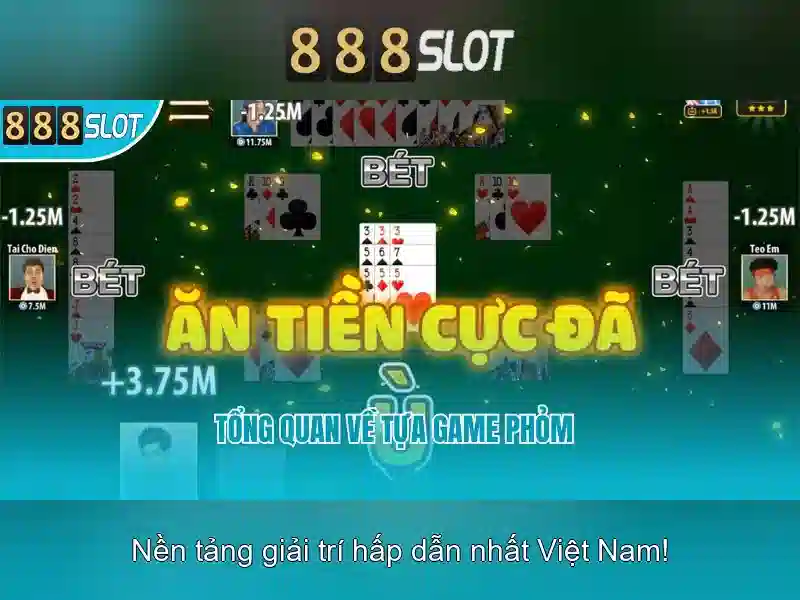 💎slot gacor ovo💎 💎slot gacor ovo💎