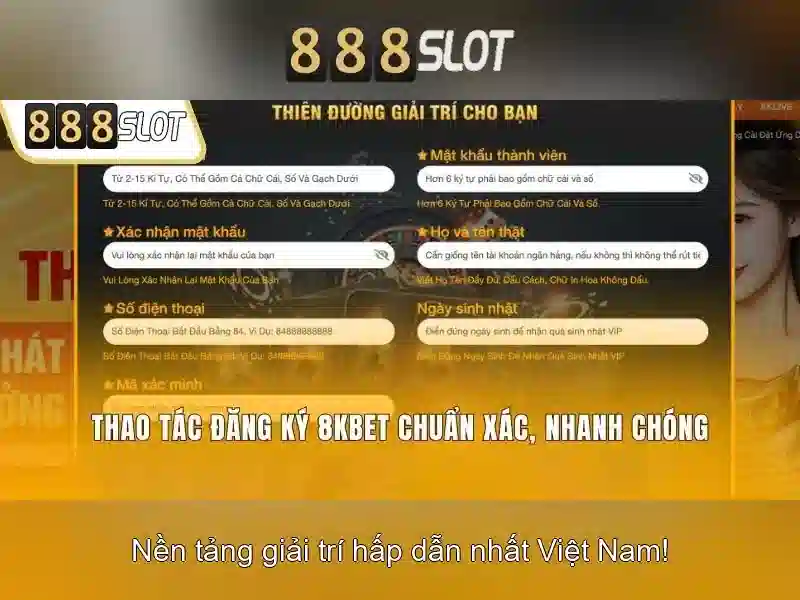 💎nhà cái onbet hanoi💎 💎nhà cái onbet hanoi💎