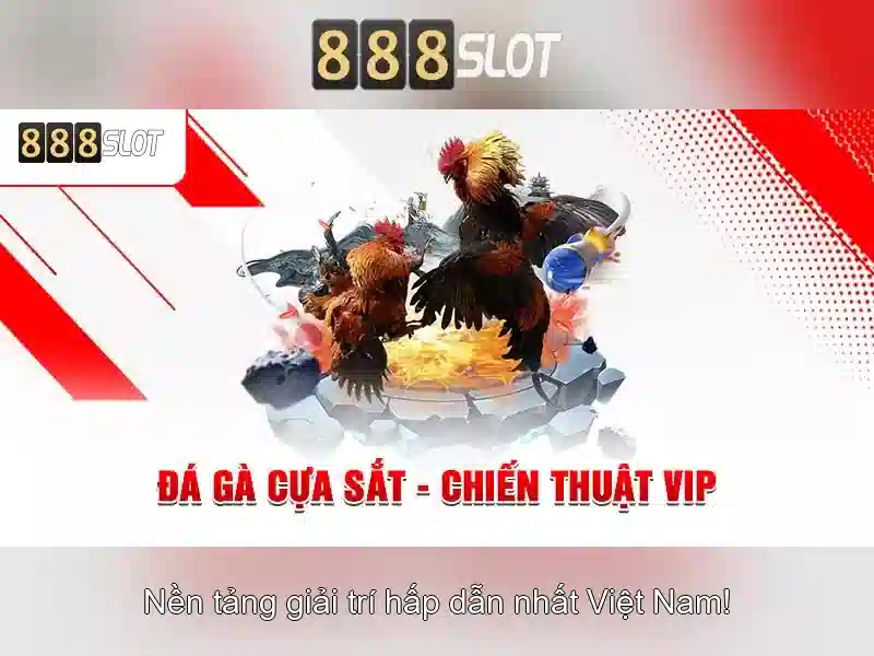 888SLOT Online Là Gì? Bật Mí Tips Hay Cho Anh Em! - 888SLOT 888SLOT Online Là Gì? Bật Mí Tips Hay Cho Anh Em! - 888SLOT