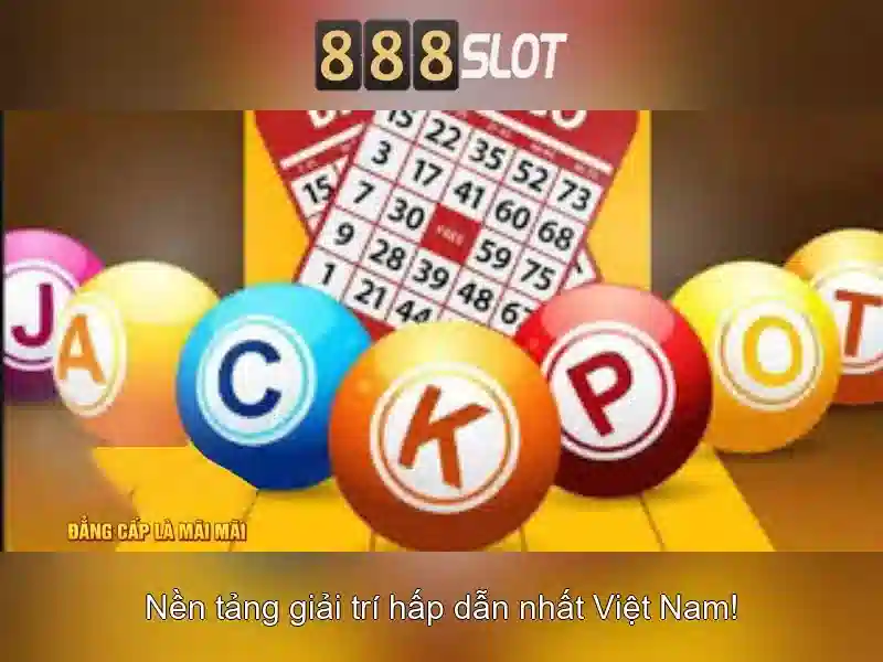 💎888slot v north carolina case brief💎 💎888slot v north carolina case brief💎