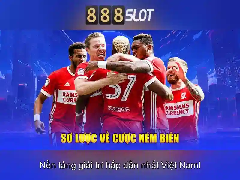 💎12bet trang chu nha cai ca cuoc💎 💎12bet trang chu nha cai ca cuoc💎