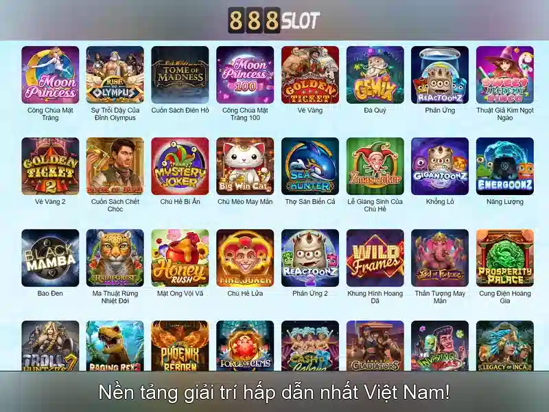 💎nhà cái tobet88 - tài lộc💎 💎nhà cái tobet88 - tài lộc💎