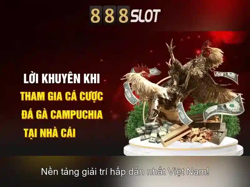 💎top app cá cược💎 💎top app cá cược💎