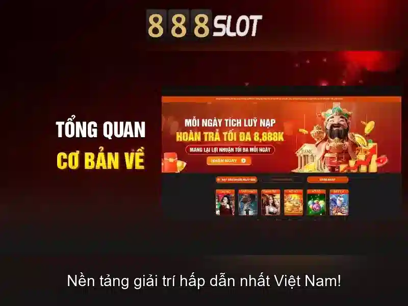 💎trang web cá cược bầu cử tổng thống mỹ💎 💎trang web cá cược bầu cử tổng thống mỹ💎