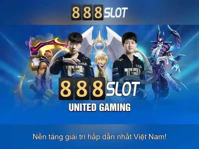 💎nhà cái số 1 topnhacai us💎 💎nhà cái số 1 topnhacai us💎