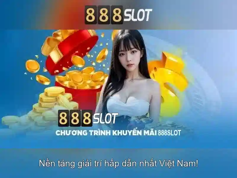 💎nhà cái uy tín top nha cai.us💎 💎nhà cái uy tín top nha cai.us💎