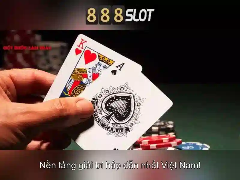 💎tỷ le keo nha cai💎 💎tỷ le keo nha cai💎