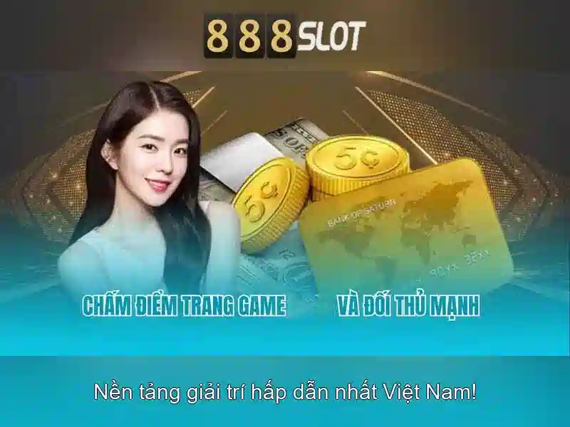 💎situs slot terbaru 2020💎 💎situs slot terbaru 2020💎