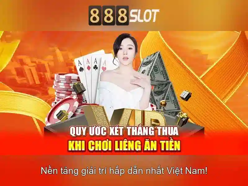 💎free casino slot apps for ipad💎 💎free casino slot apps for ipad💎