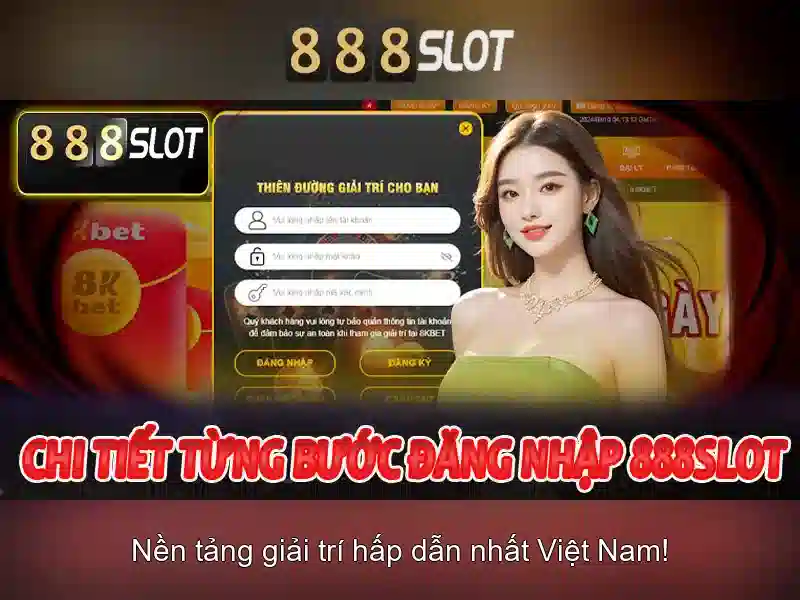 💎nemef 1200 slot💎 💎nemef 1200 slot💎
