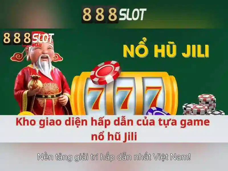 💎trik curang main slot pragmatic💎 💎trik curang main slot pragmatic💎