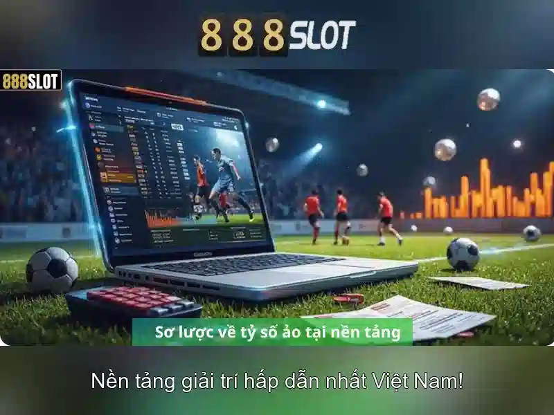 💎bắt đánh bạc ở hưng yên💎 💎bắt đánh bạc ở hưng yên💎