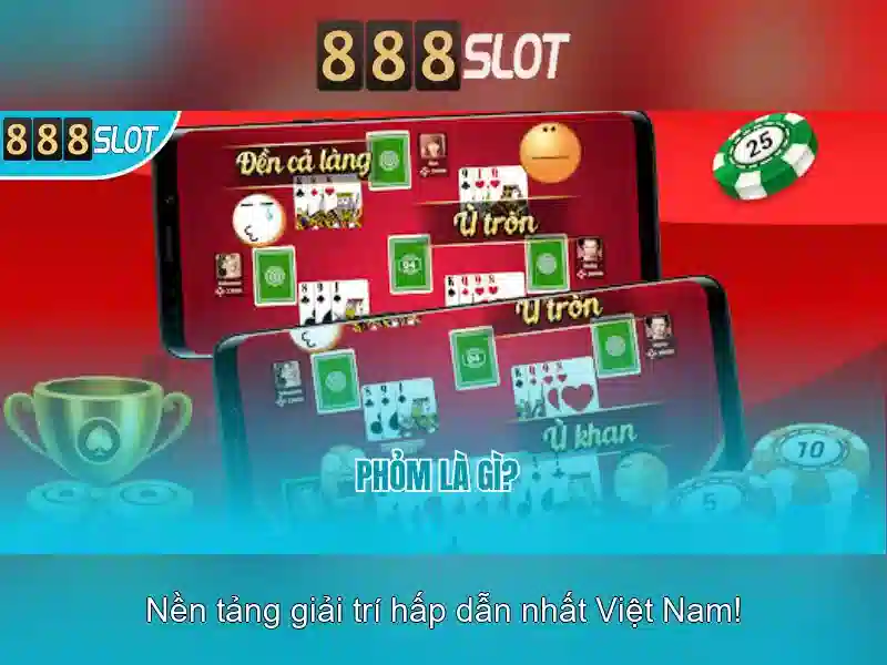 💎69 888 slot💎 💎69 888 slot💎