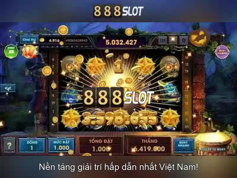 💎nha cai 88,net💎 💎nha cai 88,net💎