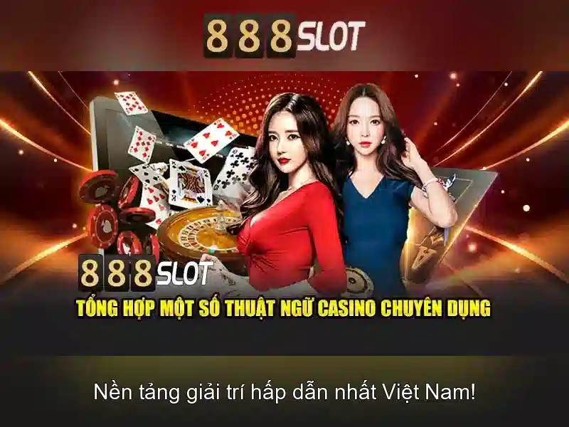 💎hb88 kim casino trực tuyến💎 💎hb88 kim casino trực tuyến💎