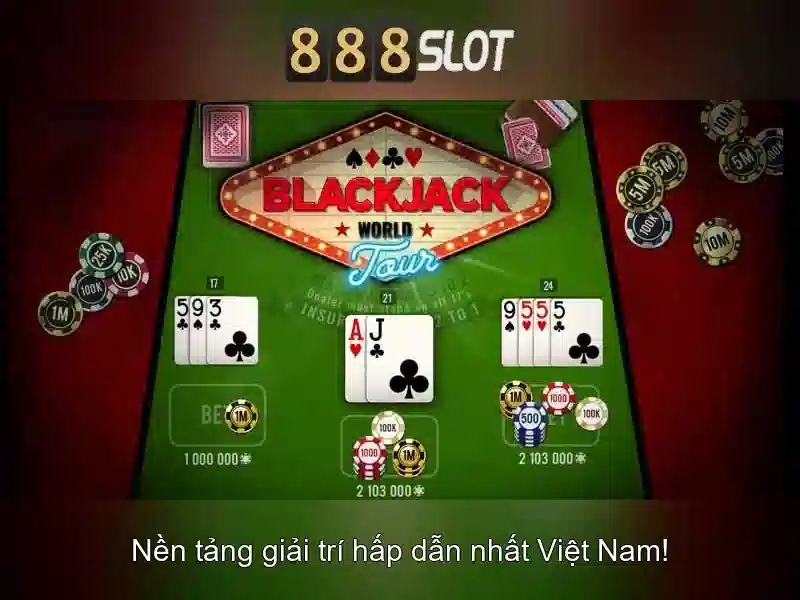 💎deposit 10 get big bonus slots💎 💎deposit 10 get big bonus slots💎