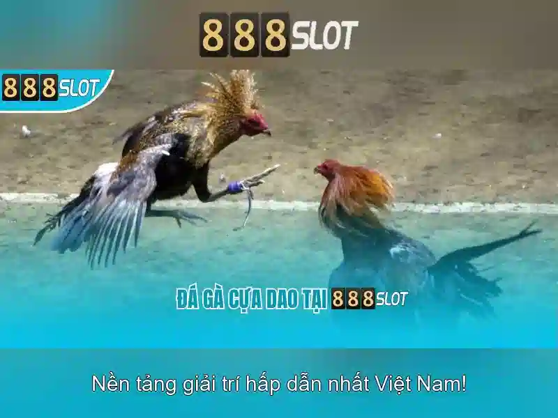 888SLOT - Trải Nghiệm Casino Trực Tuyến Đỉnh Cao Với 888slot Casino - 888SLOT 888SLOT - Trải Nghiệm Casino Trực Tuyến Đỉnh Cao Với 888slot Casino - 888SLOT