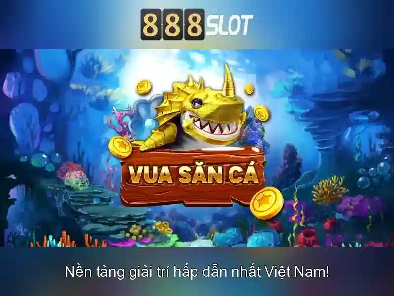 💎wizard of oz slots hack iphone💎 💎wizard of oz slots hack iphone💎