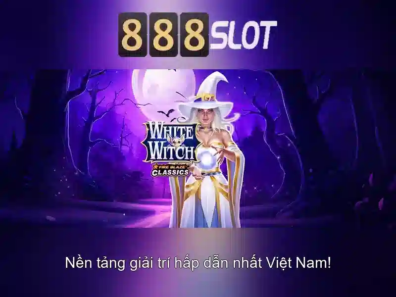💎game slots online💎 💎game slots online💎